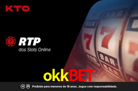 okkbet login