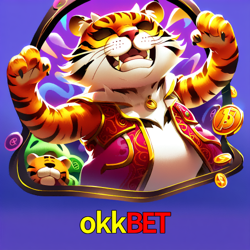 okkbet