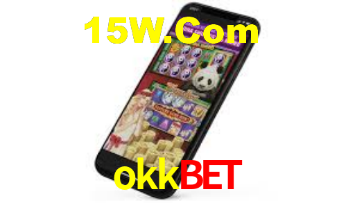 okkbet,okk.bet