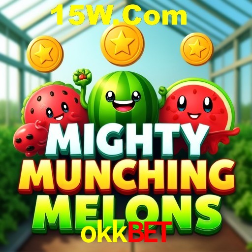okkbet - Game Jogo Cassino no Brasil - okk.bet