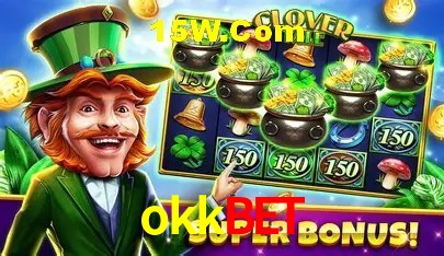 okkbet,okk.bet