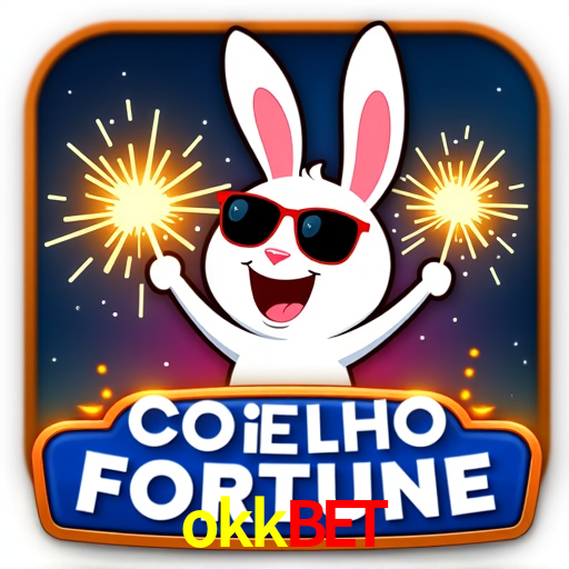 Sinta a adrenalina dos jogos de cassino com okkbet