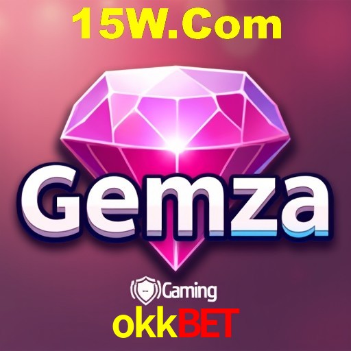 okk.bet