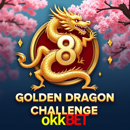 okkbet