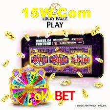 okkbet: A Experiência de Casino com Jogos de Mesa ao Vivo
