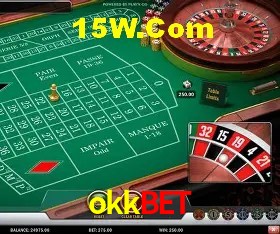 okkbet