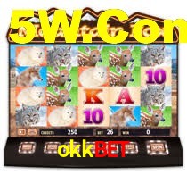 okkbet