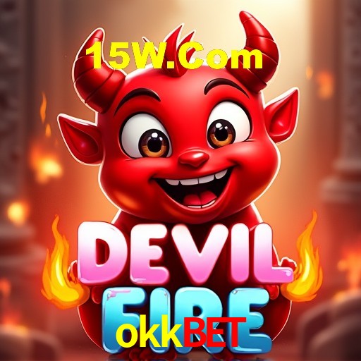 okkbet