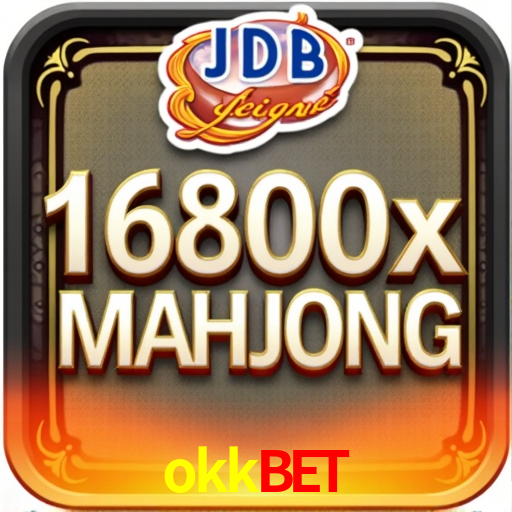 okkbet login